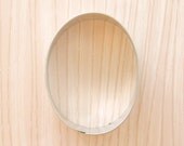 Zero Cookie Cutter Il_170x135