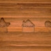 AHeirloom's Montana State Cutting Board