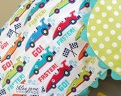 NEW- Boy's Car Seat Cover/Canopy/Tent (Faster)
