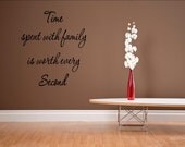 Custom order for Swapna419
