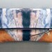LIBRO GRANDE Clutch - Mirror Mountain