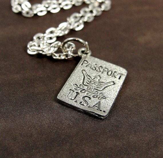 Unavailable Listing on Etsy