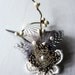 PATRICIAN Boutonniere