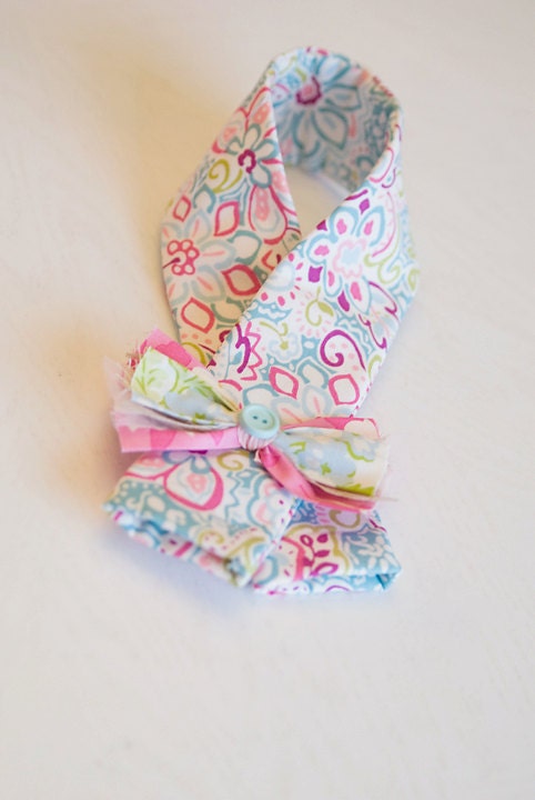 Stylish Camera Strap Cover ON SALE Orig 18 Ready to Ship
