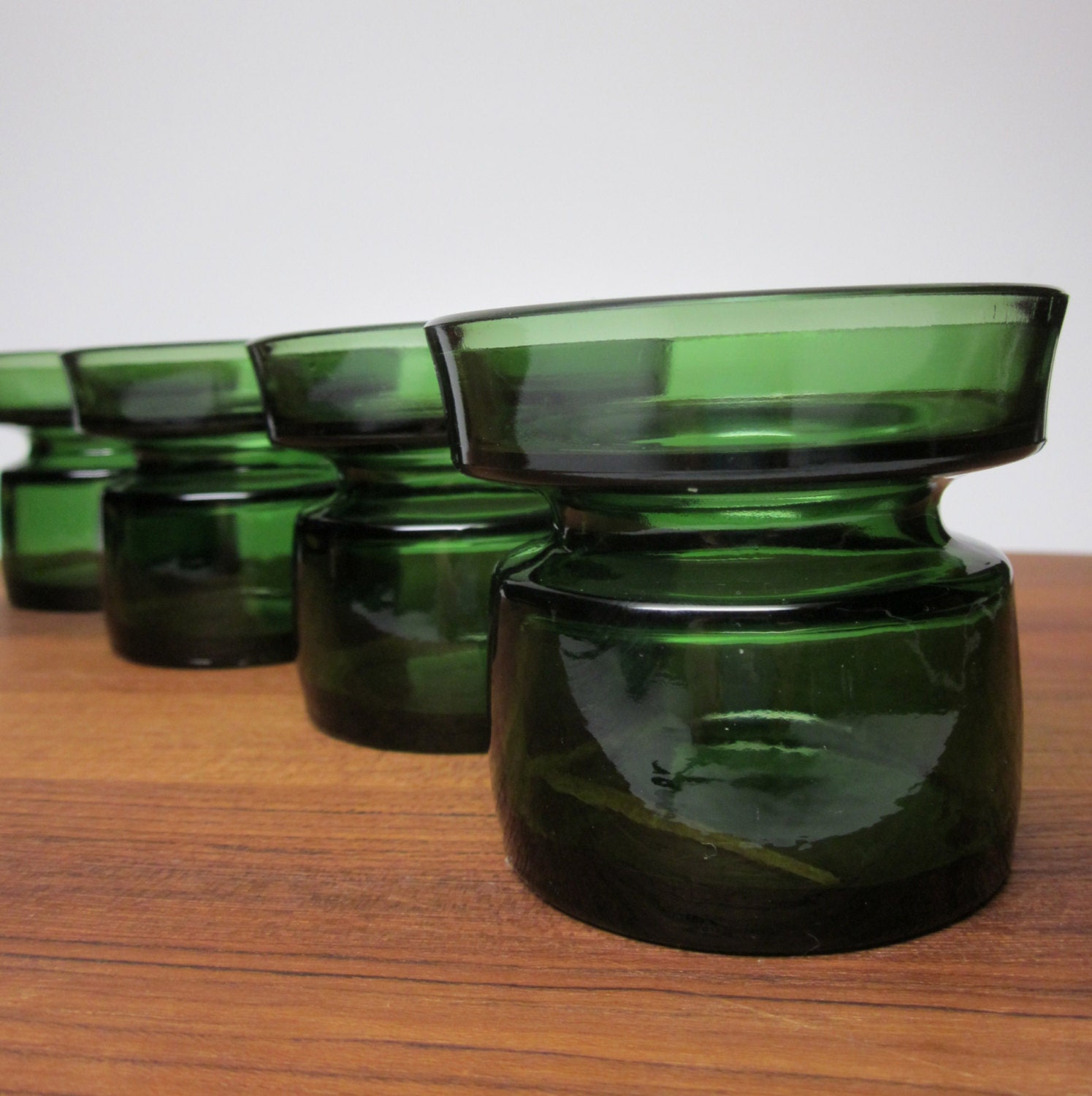 Dansk Votive Holders - Denmark