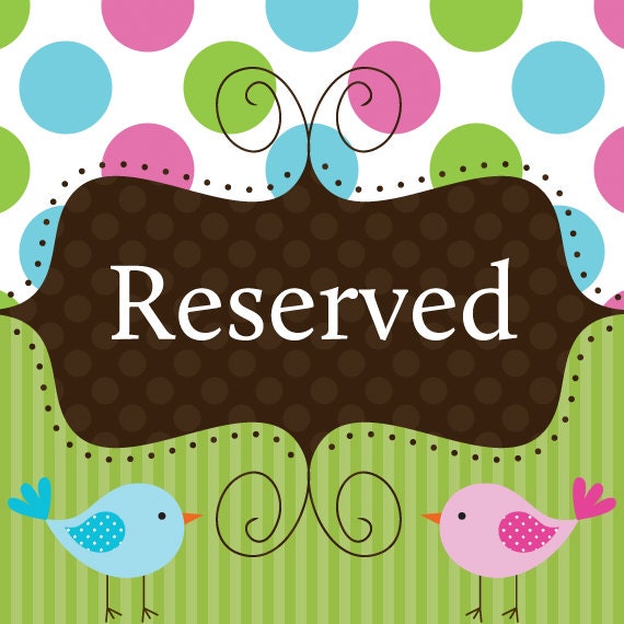 Special listing for abbybezilla
