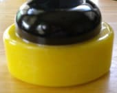 Lemon Butter 4 ounce