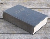 Vintage The Norton Anthology of English Literature Volume 2 1962
