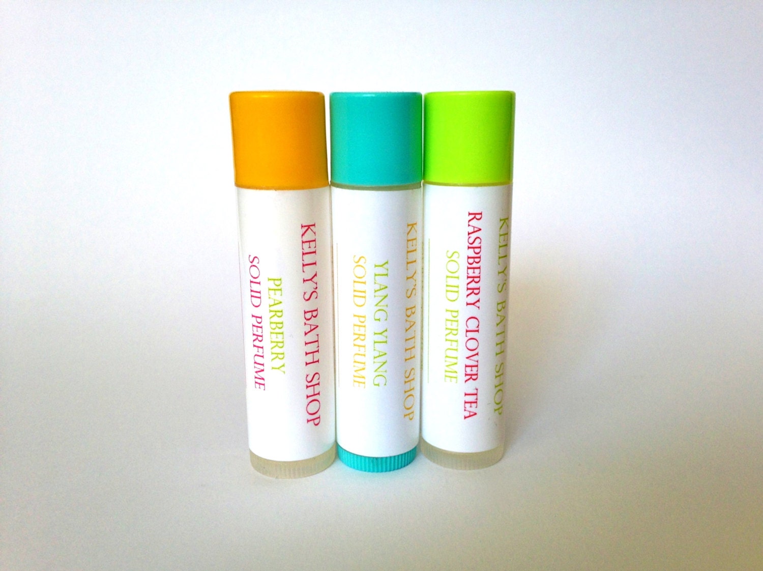 Awapuhi Seaberry vegan solid perfume