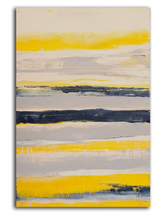 Original painting