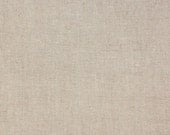 Natural Hemp,  Organic Cotton