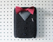 Kurt iPad Mini Case
