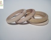 Custom Order for Liz
