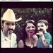 BIG SALE NOW Lips and Mustaches Prop Set on a Stick Photo Booth Prop Set of 50  Diy Assorted Kit your choice