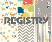 EMILY Registry