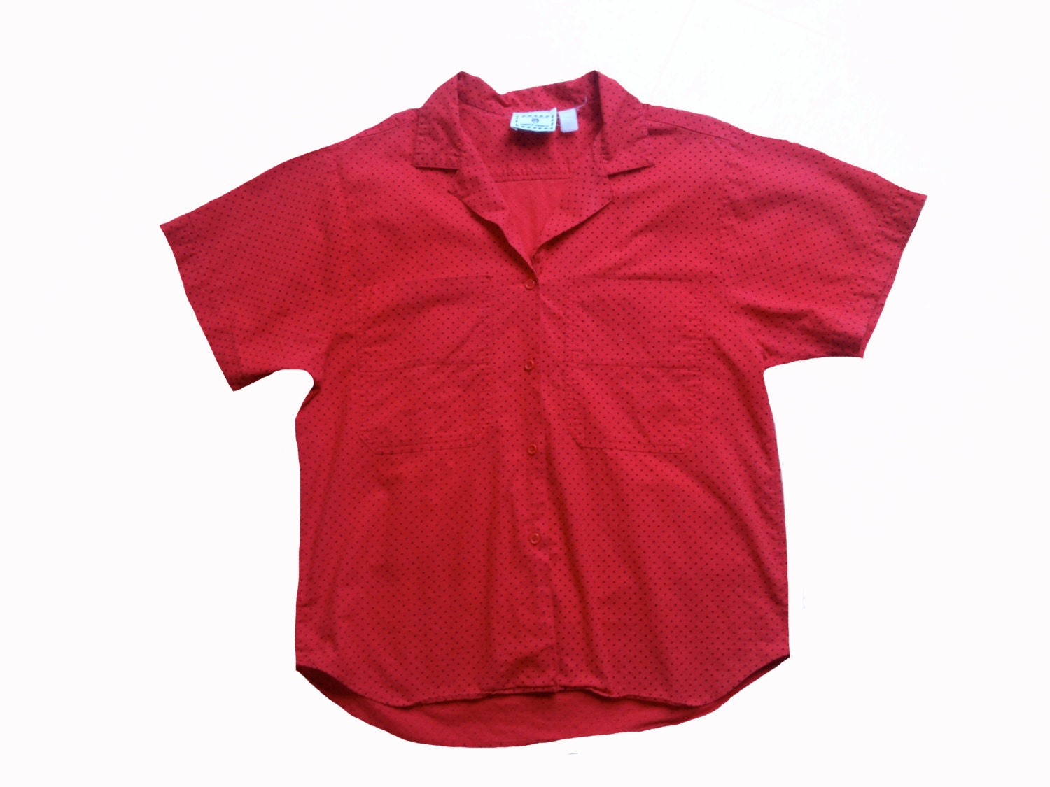 5 DOLLAR SALE Hot to Dot Top