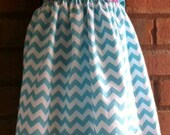 custom boutique childrens clothing girl on shoulder halter dress pillowcase dress applique monogrammed birthday outfit