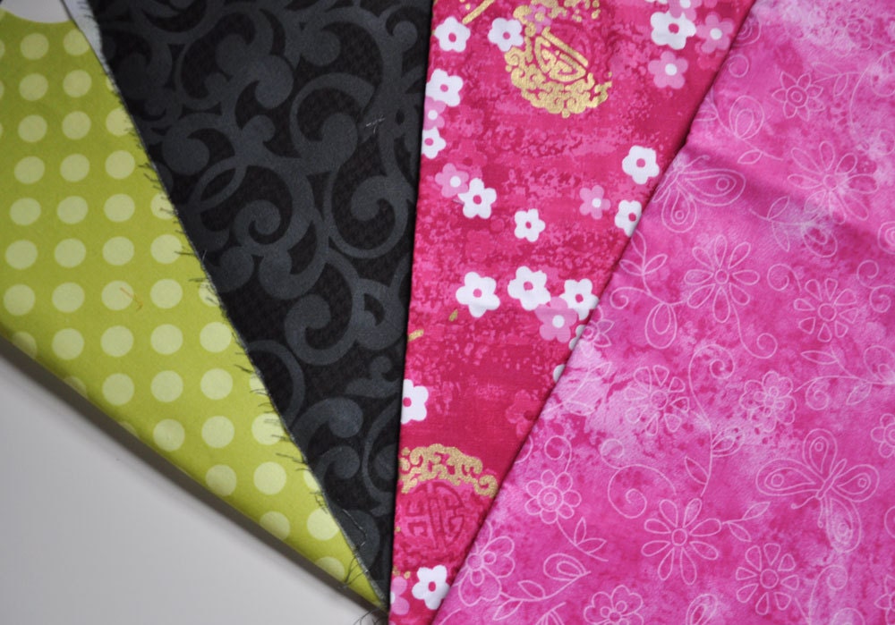 RESERVED for Valerie-- Super Soft Organic Panda Baby Blanket -- Personalized Free -- Toddler Size