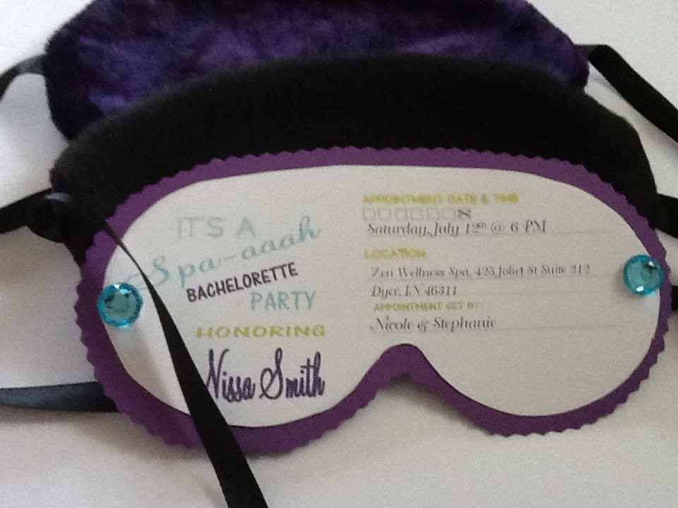 14 RESERVED MASKS gereserveerd voor anja