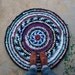Whirlpool Recycled Rag Rug