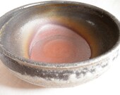 Wood Fired Soup Bowl
