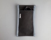 SLEEVE 5" - Pocket Add-on