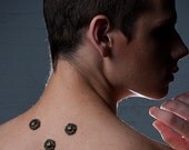 Host Prosthetic