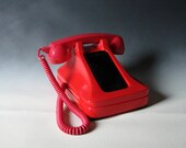 Hotline iRetrofone 2.0 for the iPhone 5