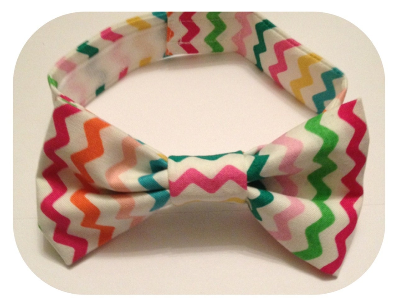 Easter, Bow Tie, Green Bow Tie, Baby Bow Tie, Photo Prop