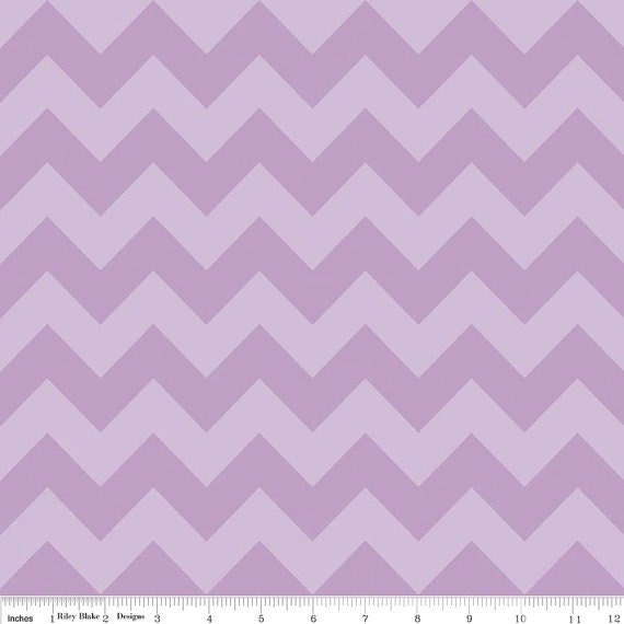 Texas Lavender Rainpuk, raincoat kuspuk for girls
