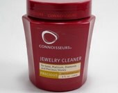 Connoisseur's Gold Cleaner