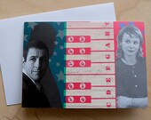 Punch-Drunk Love Valentine
