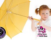 Kids Roller Derby Shirt My derby mom can beat up your soccer mom by Lucy Dynamite of Black Sheep Sk8