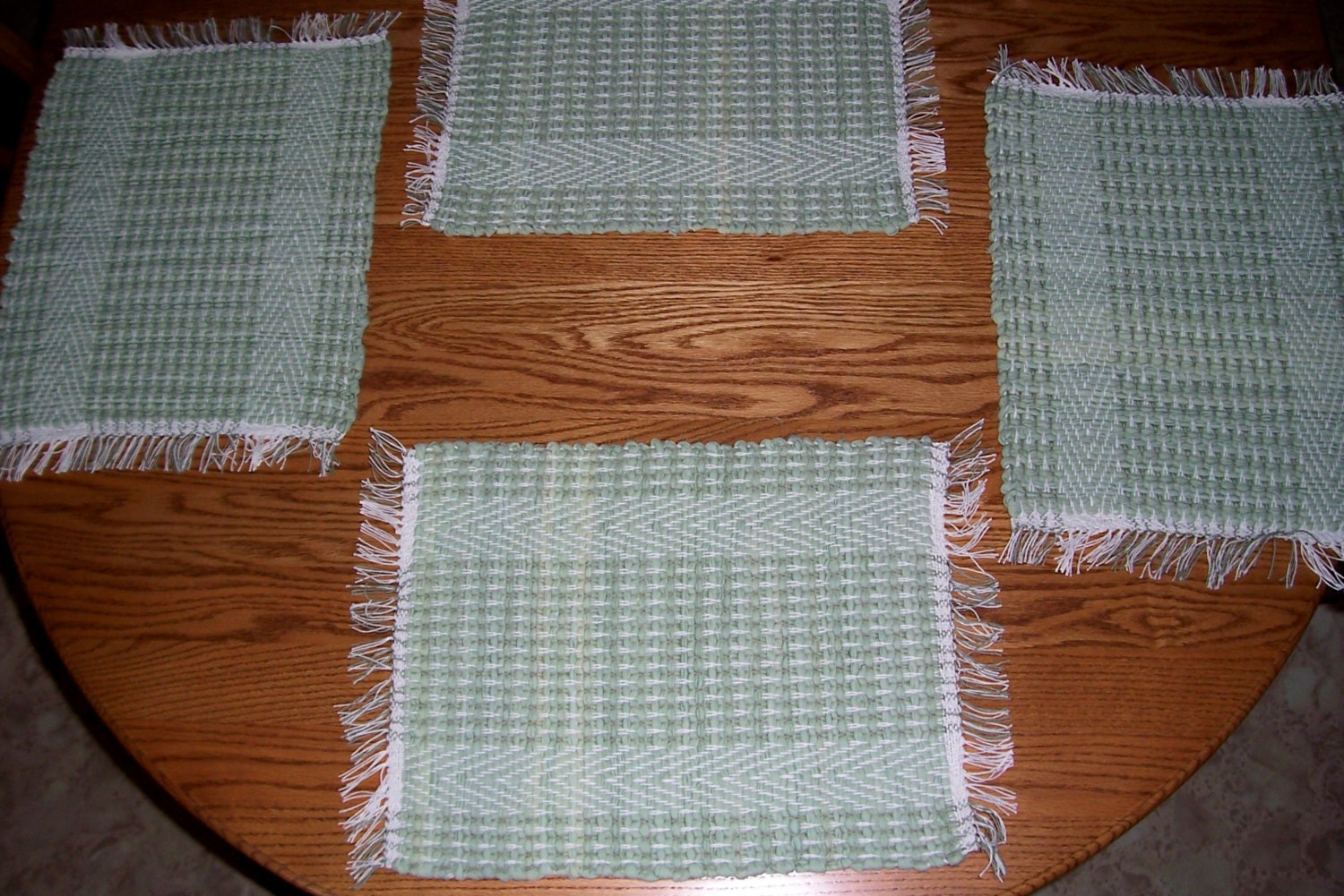 Unavailable Listing on Etsy