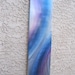 Metal art sculpture by Holly Lentz Abstract Contemporary