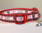 Large 1" Yankee Collar
