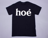 Hoé T-shirt