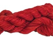 Carnelian Pacem Serico Lana Yarn