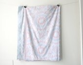 Southwest Twin Bedsheets