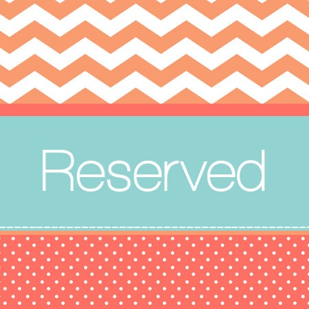 06/18/13 Reserved For Naturekiss