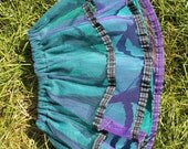Susana tutu-style skirt (3-5 years)