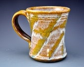 Mug Ceramic Coffee Cup