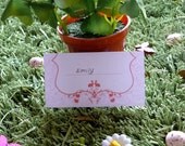 Vintage Easter Tags Printable Il_170x135
