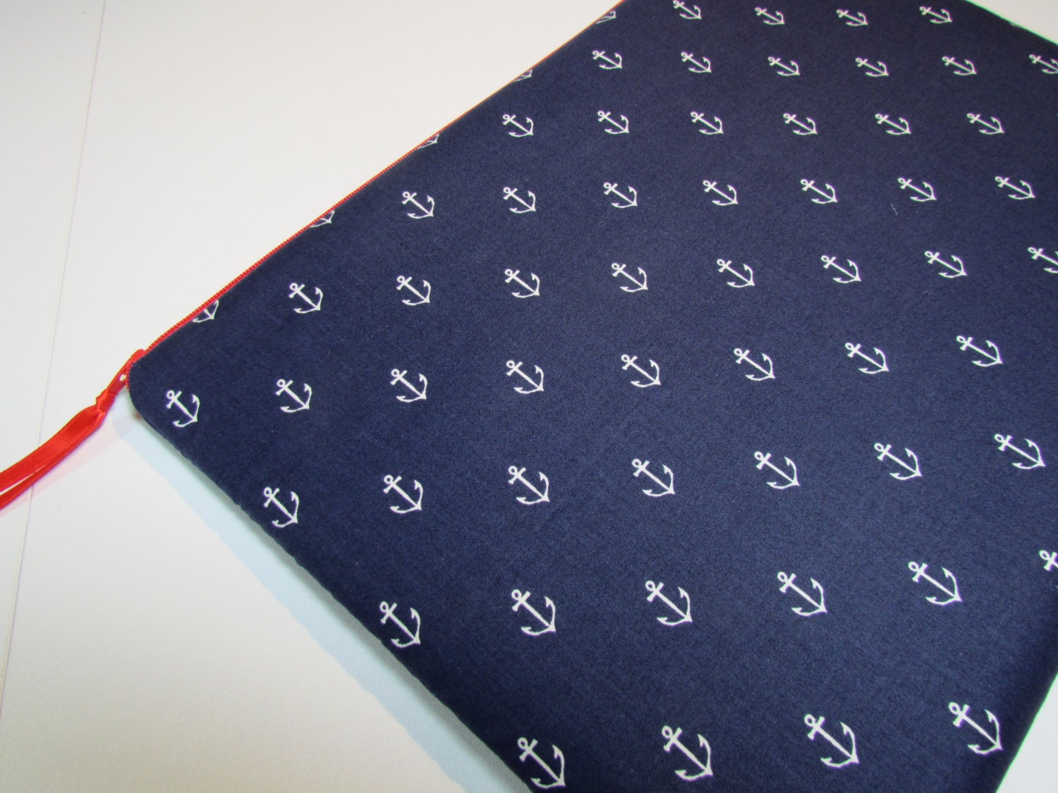 MacBook Pro Case 13 inch Sleeve Padded Cover