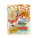 Mixed Paper Pack - Small
