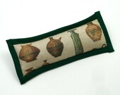 Catnip Toy POTTERY CATNIP BAR
