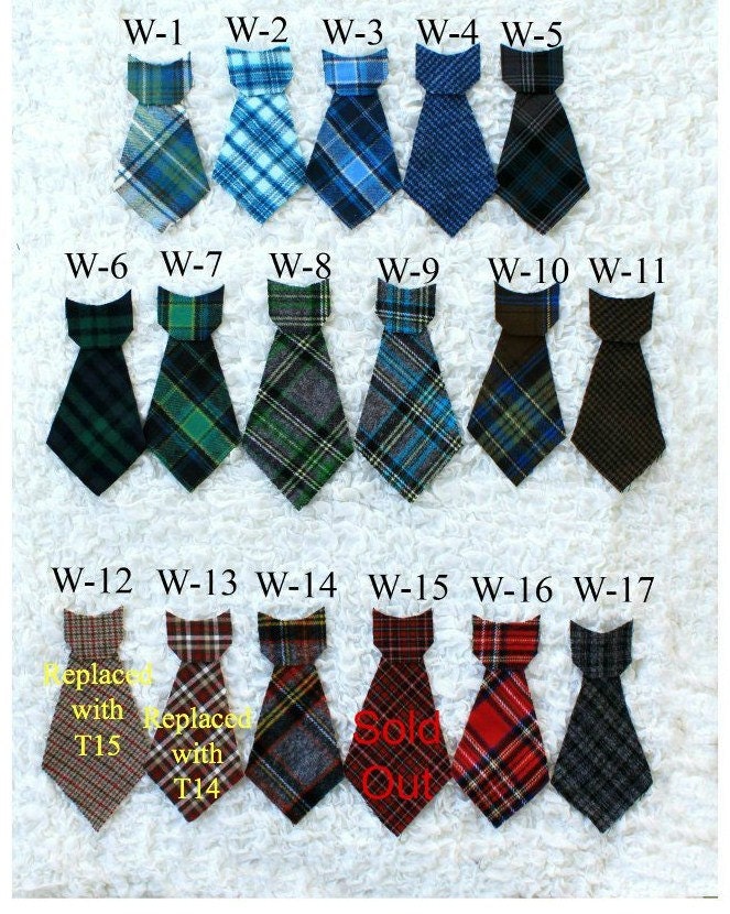 Monogrammed / Personalized Tie Onesie. English Plaid Gray / Grey, Black, Navy, White, Aqua, and Teal. Tartan Scottish Plaid