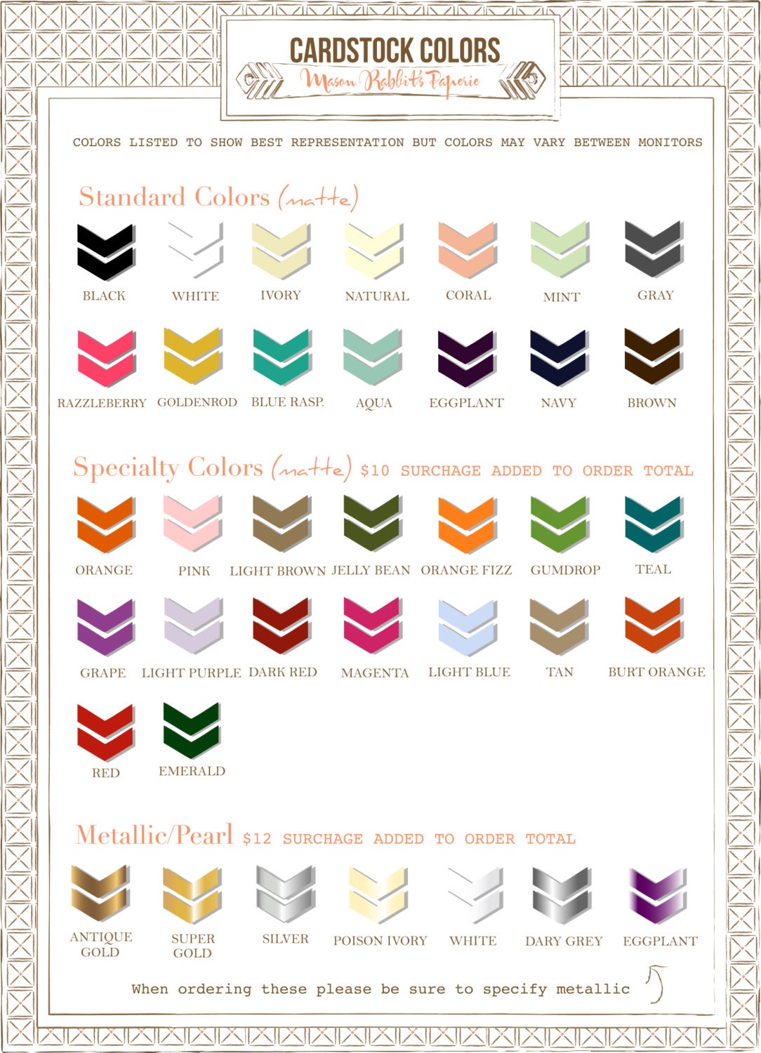 Oval Cameo Wedding Table Numbers As Seen On Style Me Pretty Blog / Wedding Table Cards / Wedding Table Markers