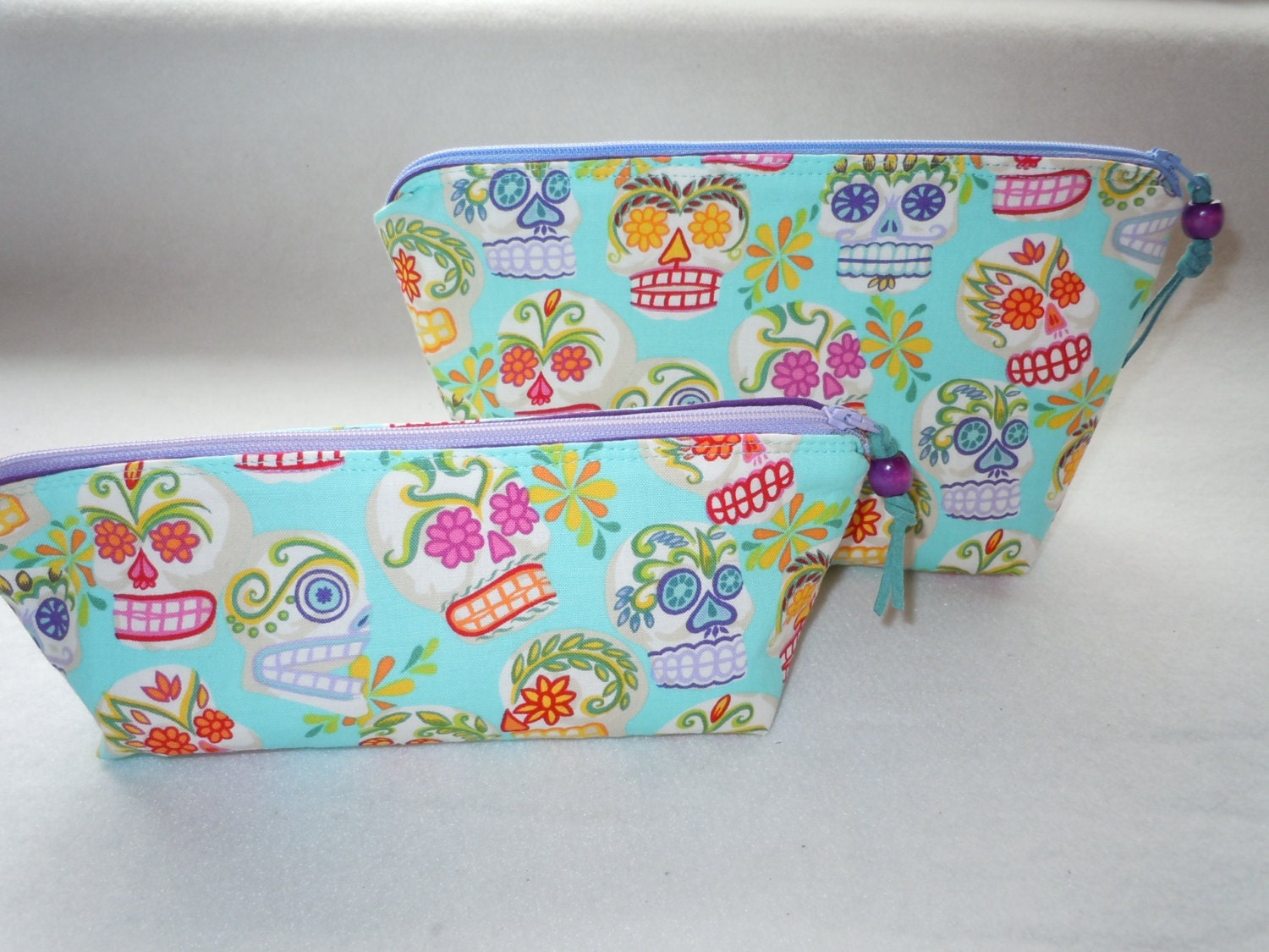 Graduation Gift Bag Set