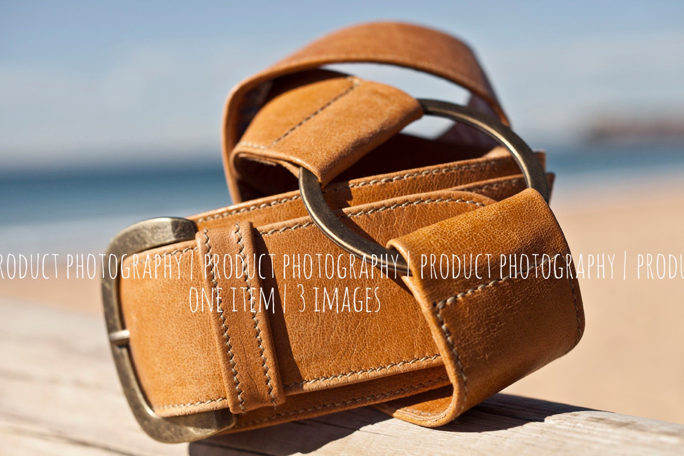 PRODUCT Photography, One Item, 3 Shots, High and Low Res Digital Images, One Composite Picture, Any Item, Online Shop Photography
